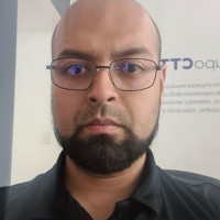 Jose Perez