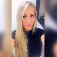 Lauren Collyer