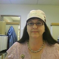 Judy Gaylor