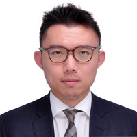 Rex Li
