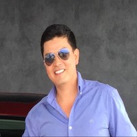 Francisco J. Buentostro