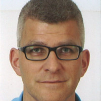 Andreas Wastlhuber