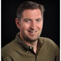 Kraig Gibson