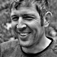 Simon Dyer