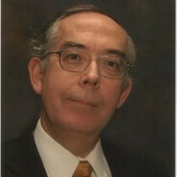 Andrew Stuttle