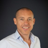 Dennis Nobrega