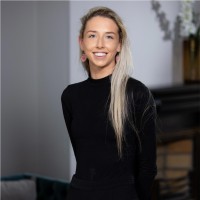 Emma Parker