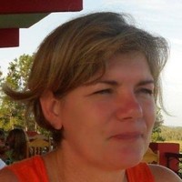 Sophie Huysman