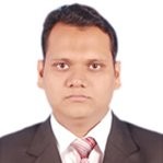Ashfaq Hussain