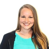 Stacey Weaver
