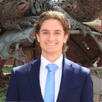 Matthew Bracci