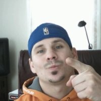 Brian Dicillo