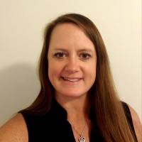 Shandele Kestie