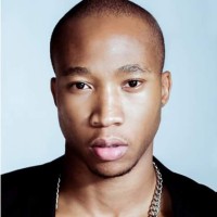 Lunga Shongwe