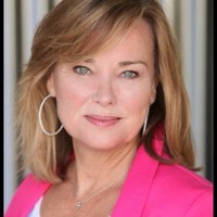Linda Westrick