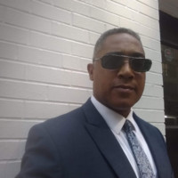 Milton Pittman Iii