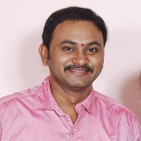 Nagendar Nagendar