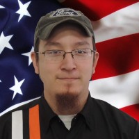 Doug Chan