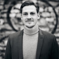 Kevin Gobic