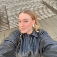 Tilde Louise Hansen