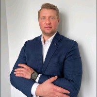 PETER PERKOWSKI