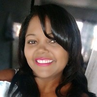 MARTA da Silva Prado PRADO