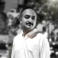 Badri Narayanan Janarthanan