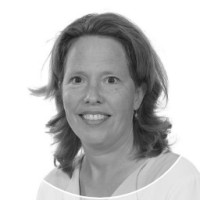 Hester Edzes