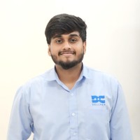 Sarvinnath Balakrishnan