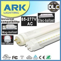 Una Ark Lighting