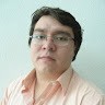 Hector Gerardo Rodríguez Zarate