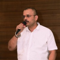 Gajanan Kulkarni