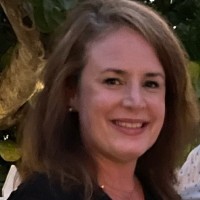 Joanna Knox