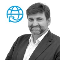 David Aisa