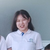 Nizche Fang