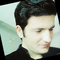 samiullah waseli