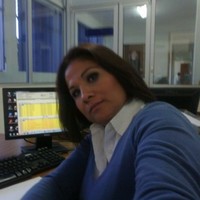 Lilí Meza Calderon