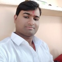 Mukesh Nath