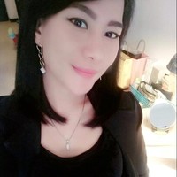 Retno Asih