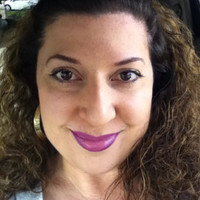Christina Noto