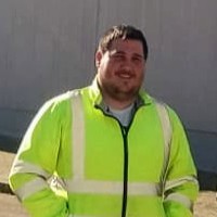 Eduardo Gonzalez Vazquez