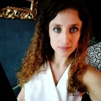 Annabella Nappi