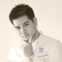 Francis Joseph Gangcuangco