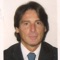 Luigi Grisorio