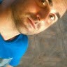 Adrian.Emanuel Coppulo
