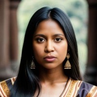 Deepika Aaish