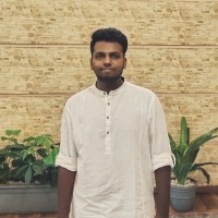 Gopinathan S