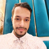 Indrajit Basak