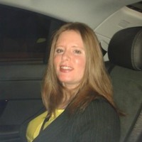 Nicola Pickering