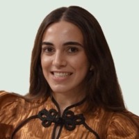 Teresa Aguado Peña